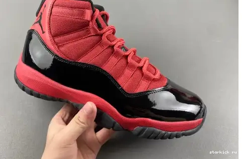  Jordan Air 11   CT8012-600 CT8012-600 Retro 0603